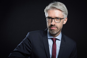 Holger Gehring 5